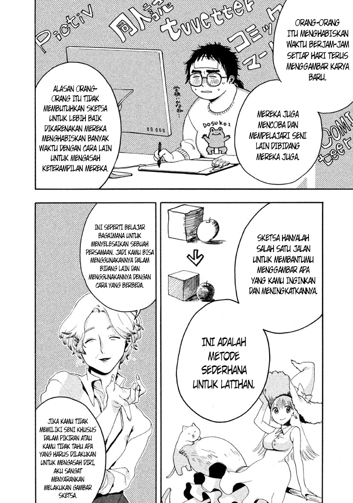 Chapter 3 - halaman 14