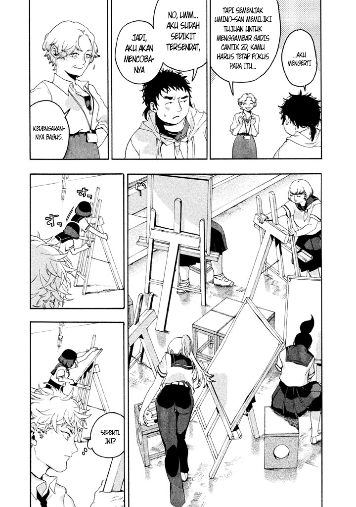 Chapter 3 - halaman 15