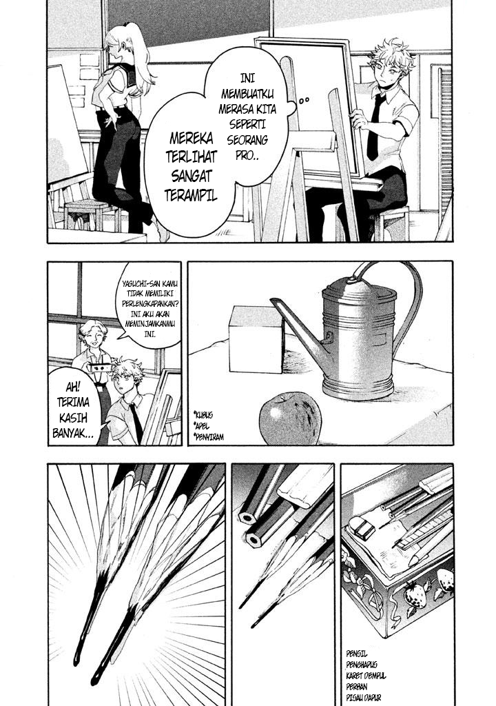 Chapter 3 - halaman 16