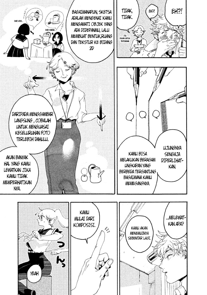 Chapter 3 - halaman 17