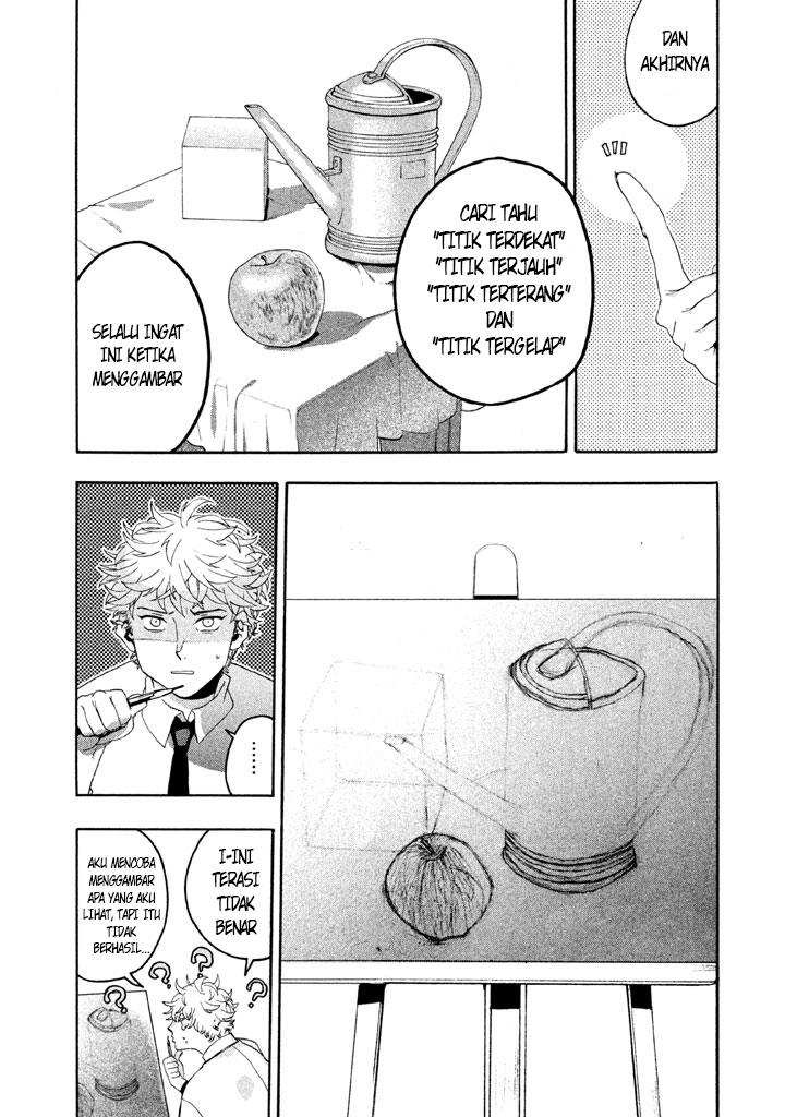 Chapter 3 - halaman 20