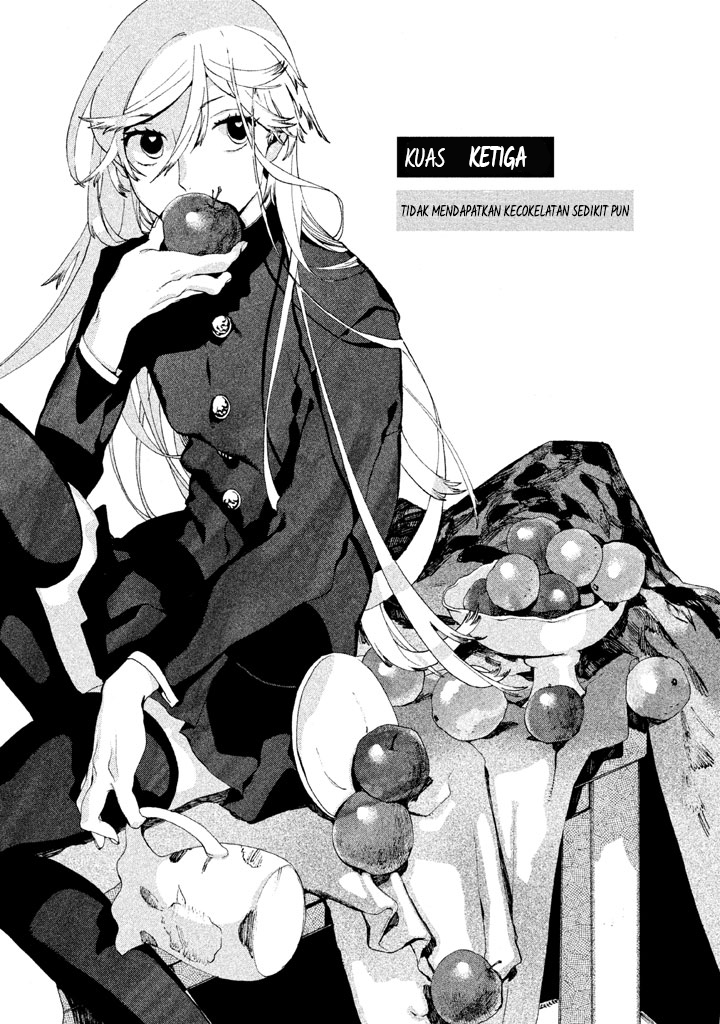 Chapter 3 - halaman 3