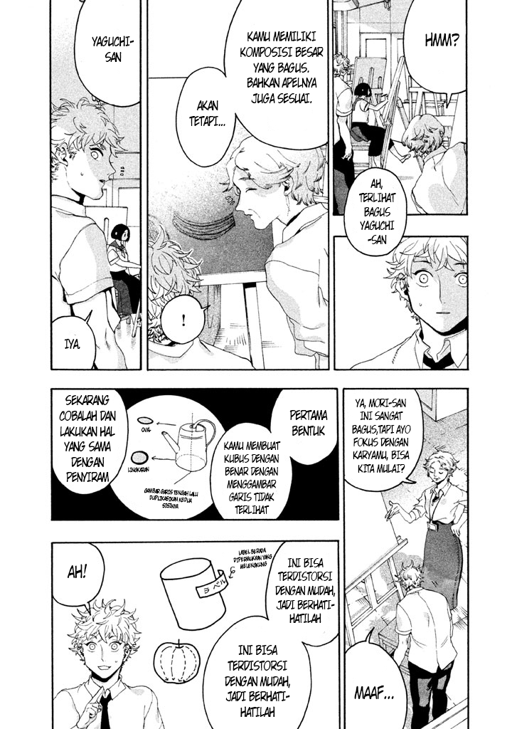 Chapter 3 - halaman 24