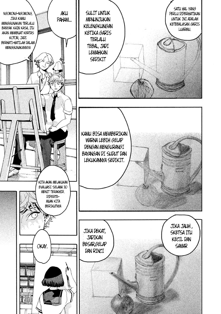 Chapter 3 - halaman 25