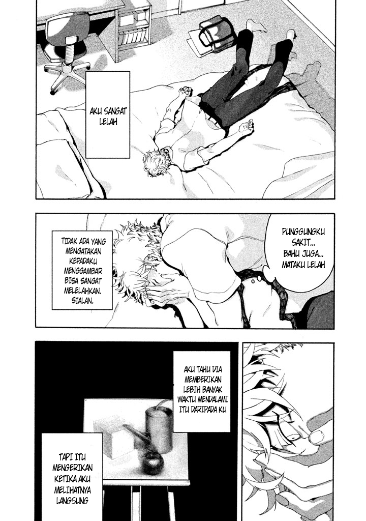 Chapter 3 - halaman 26