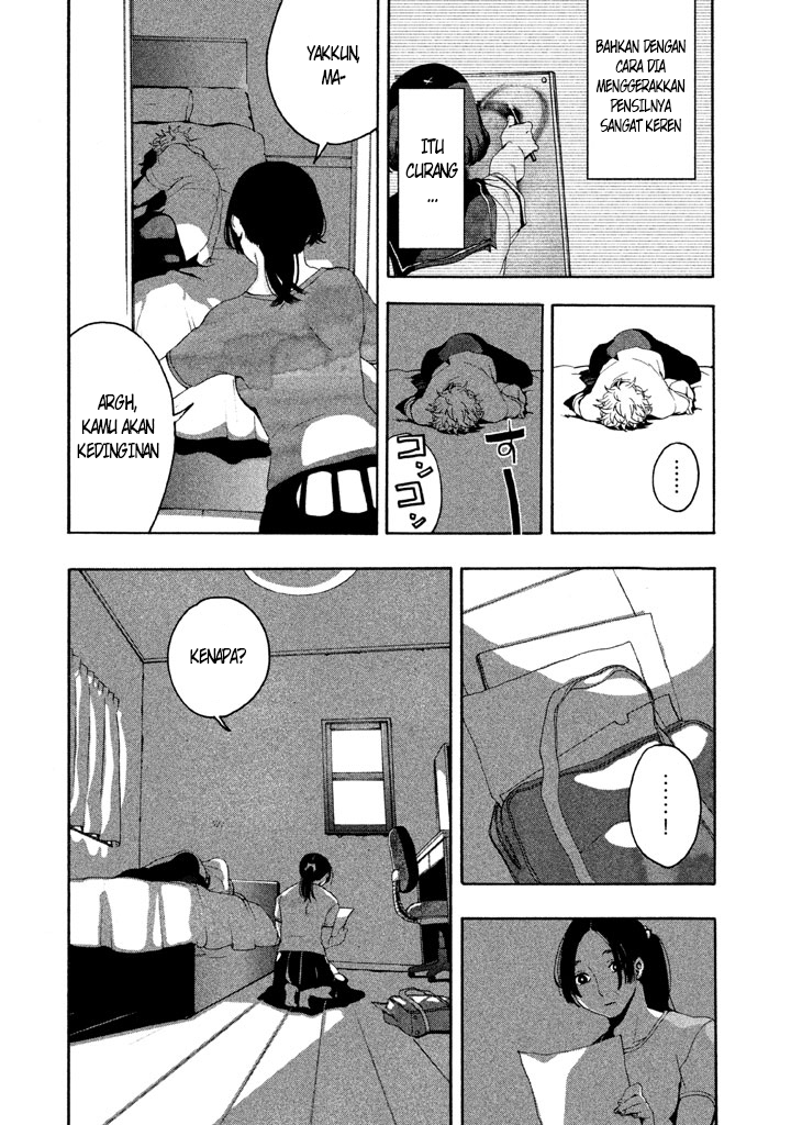 Chapter 3 - halaman 27