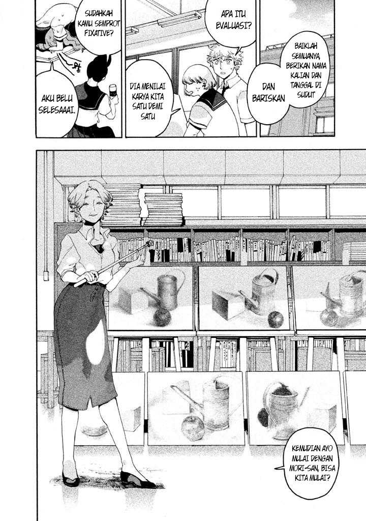 Chapter 3 - halaman 28