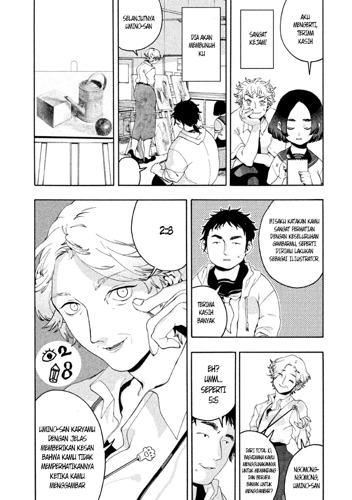 Chapter 3 - halaman 30