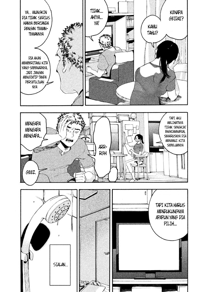 Chapter 3 - halaman 32