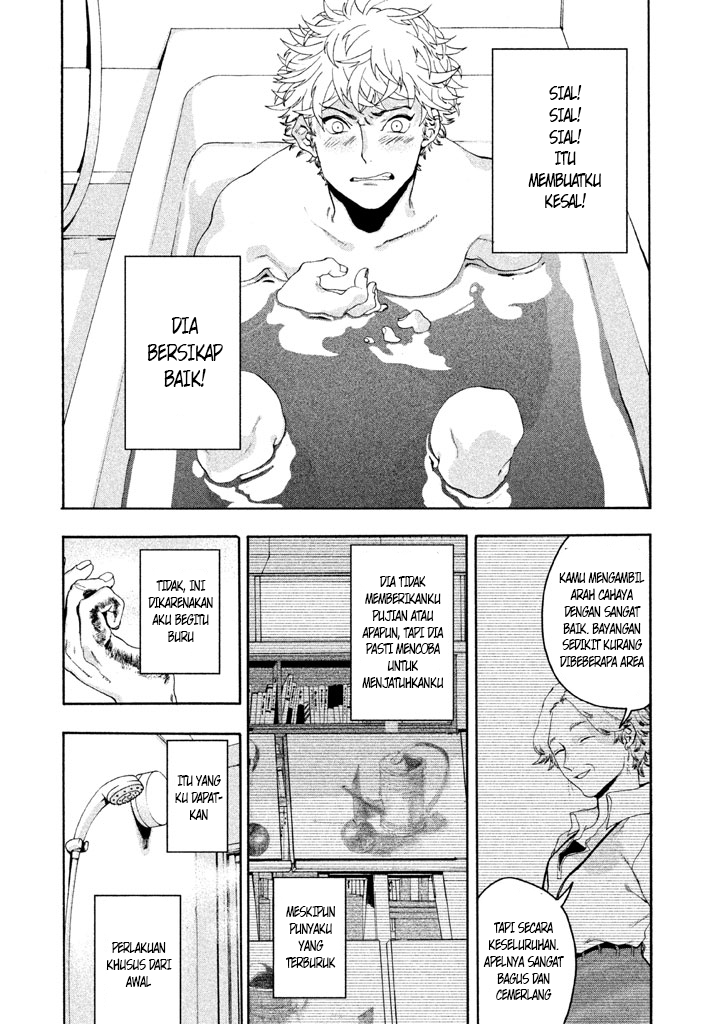 Chapter 3 - halaman 33