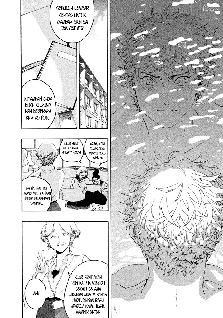 Chapter 3 - halaman 34