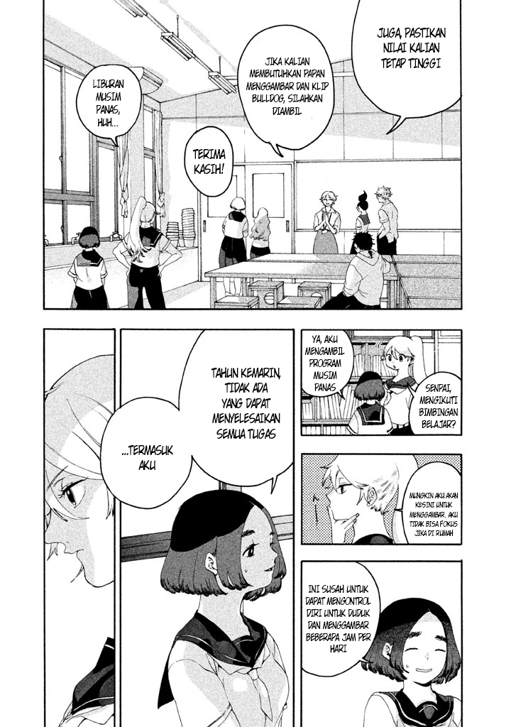 Chapter 3 - halaman 35
