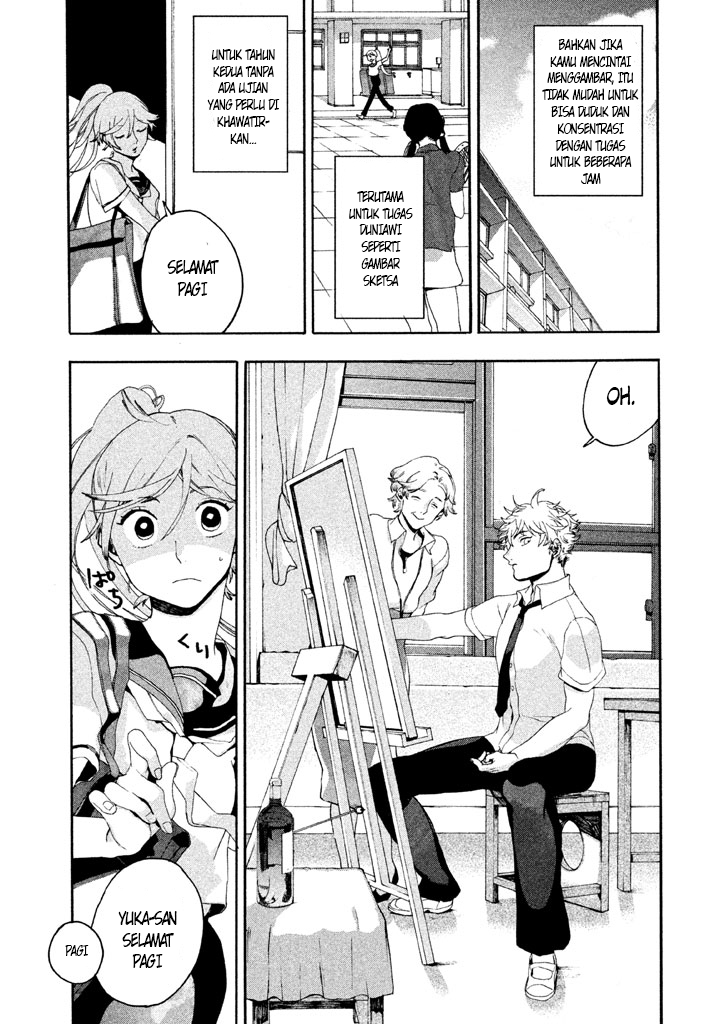 Chapter 3 - halaman 36