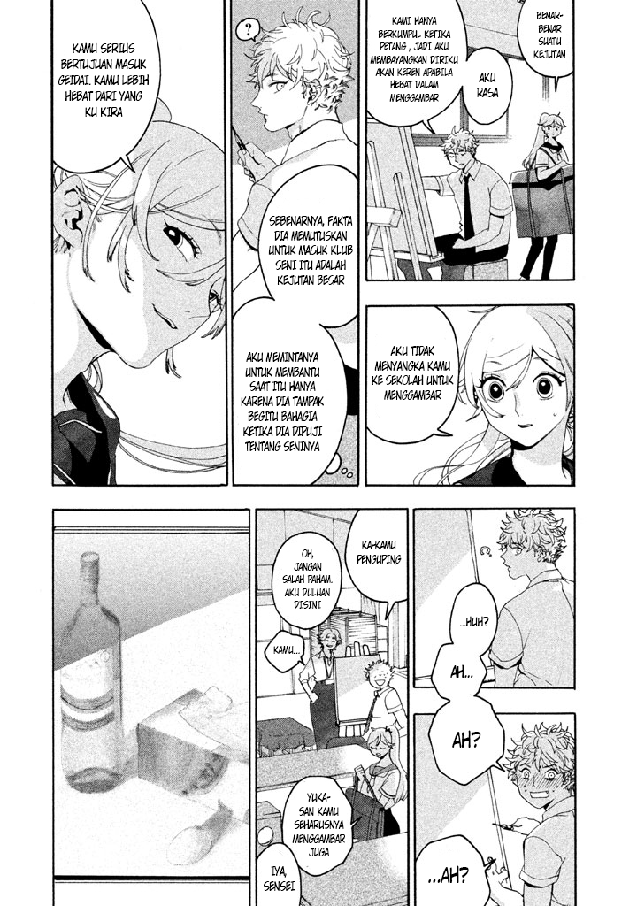 Chapter 3 - halaman 37