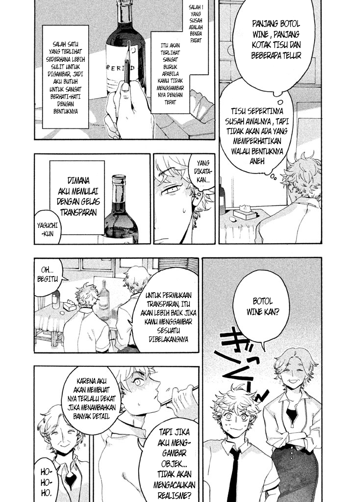 Chapter 3 - halaman 38
