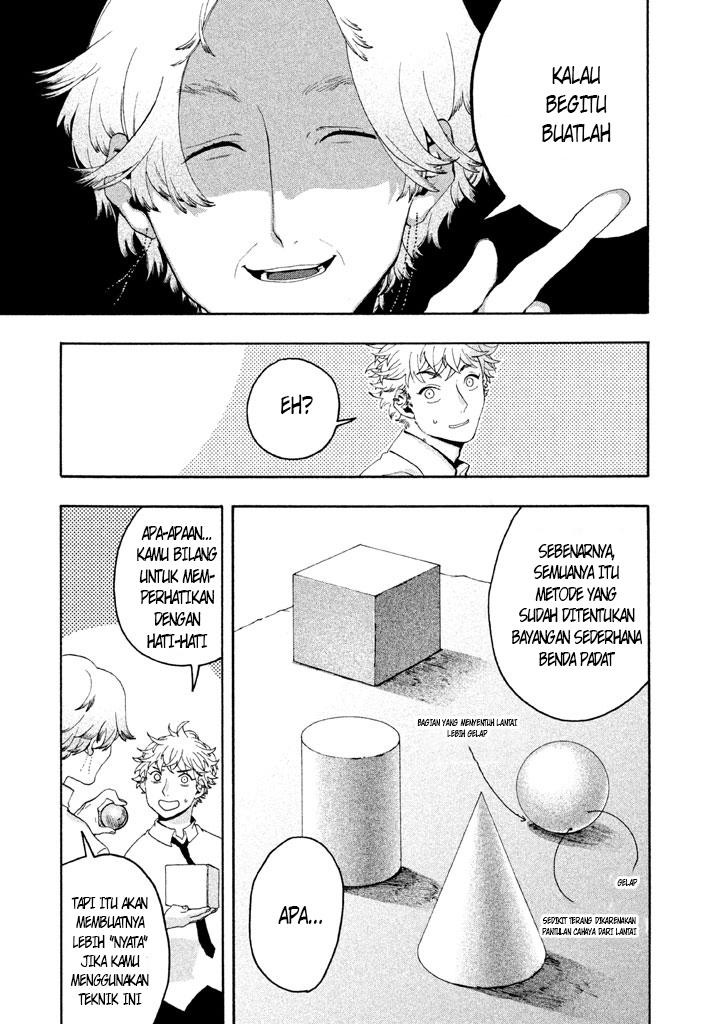 Chapter 3 - halaman 39