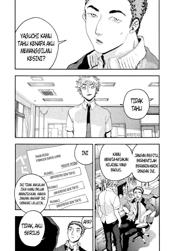 Chapter 3 - halaman 5