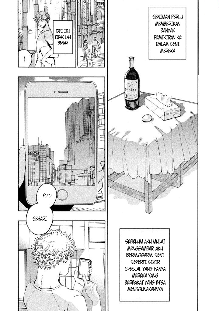 Chapter 3 - halaman 41