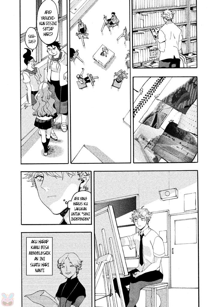 Chapter 3 - halaman 42