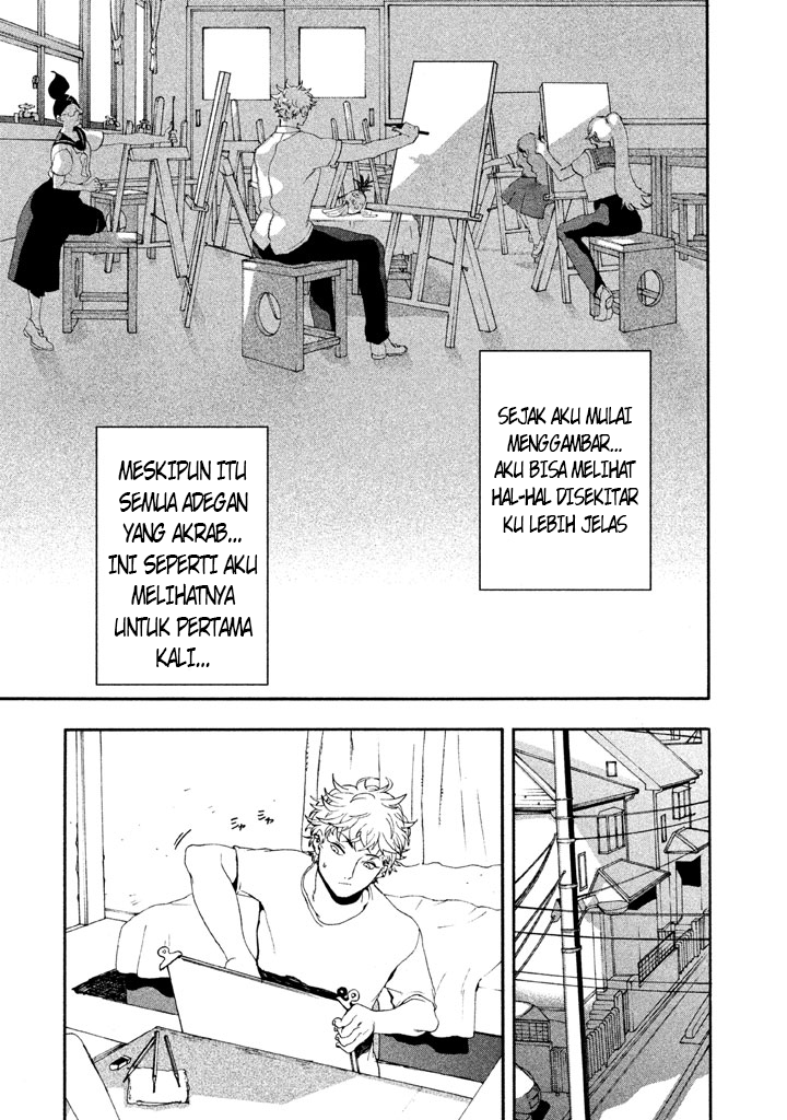 Chapter 3 - halaman 43