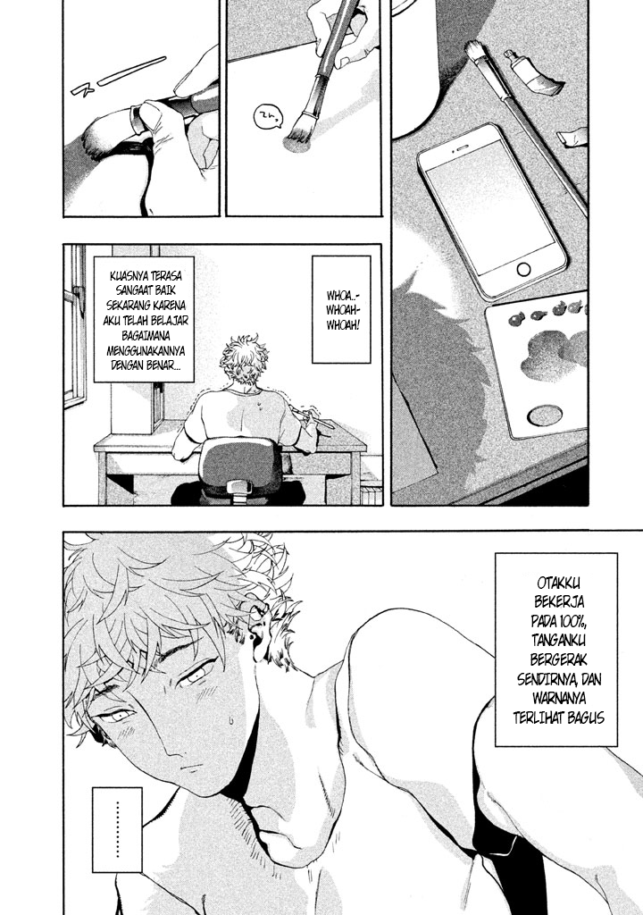 Chapter 3 - halaman 44