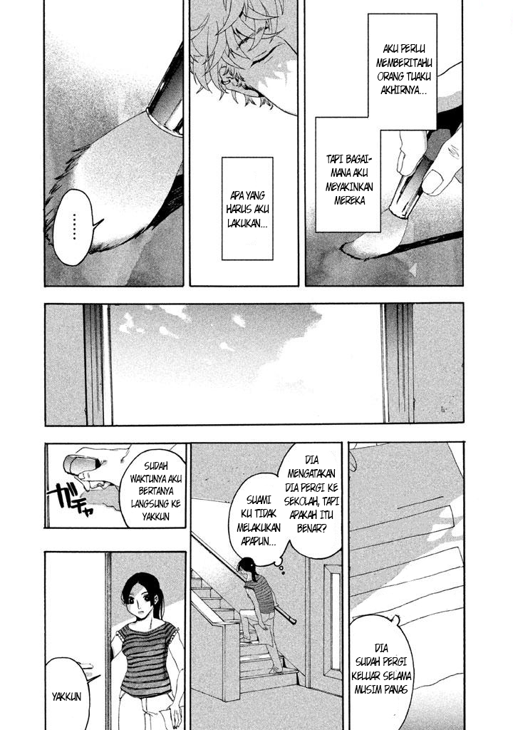 Chapter 3 - halaman 45