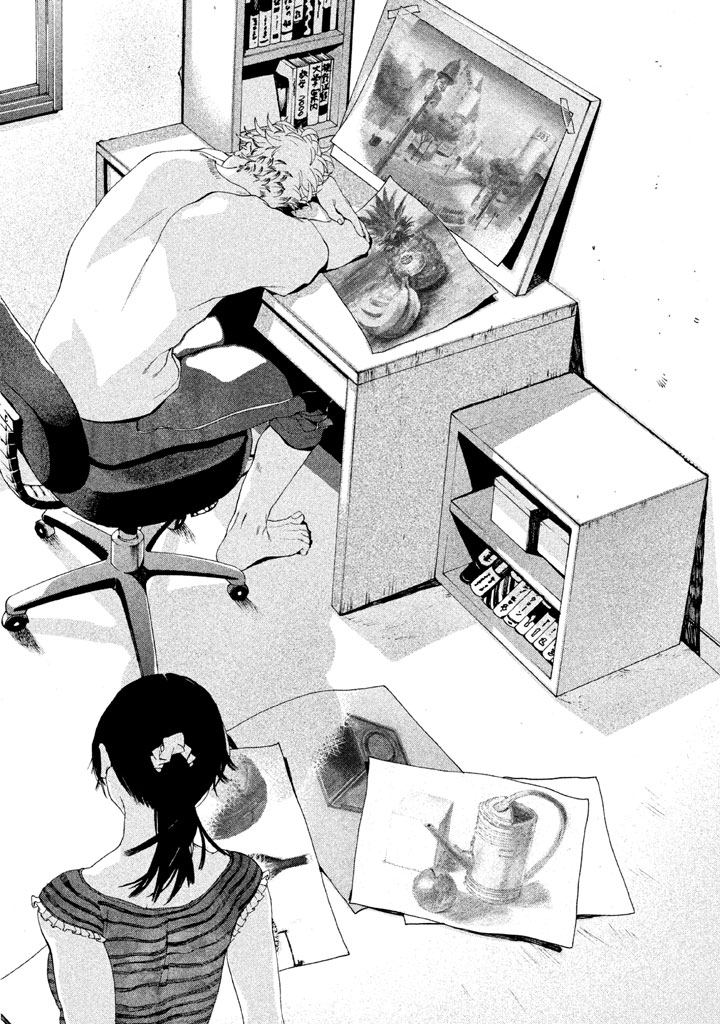 Chapter 3 - halaman 46