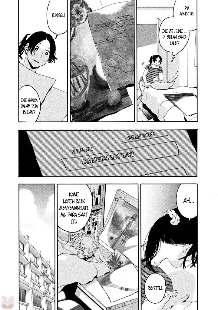 Chapter 3 - halaman 49