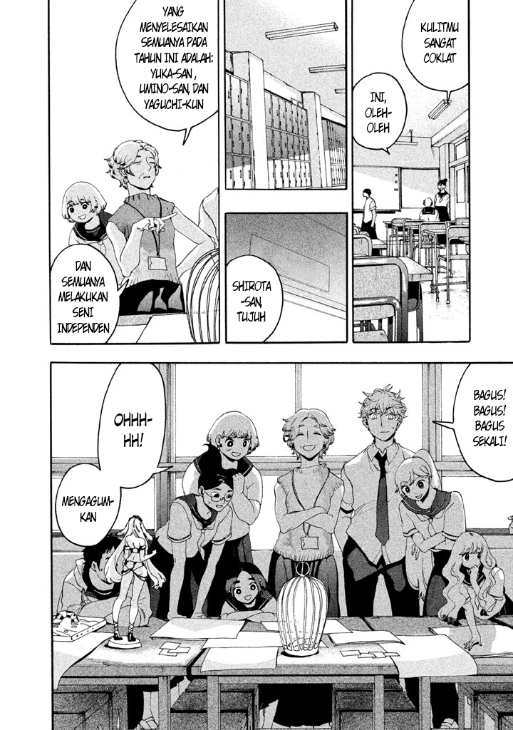 Chapter 3 - halaman 50