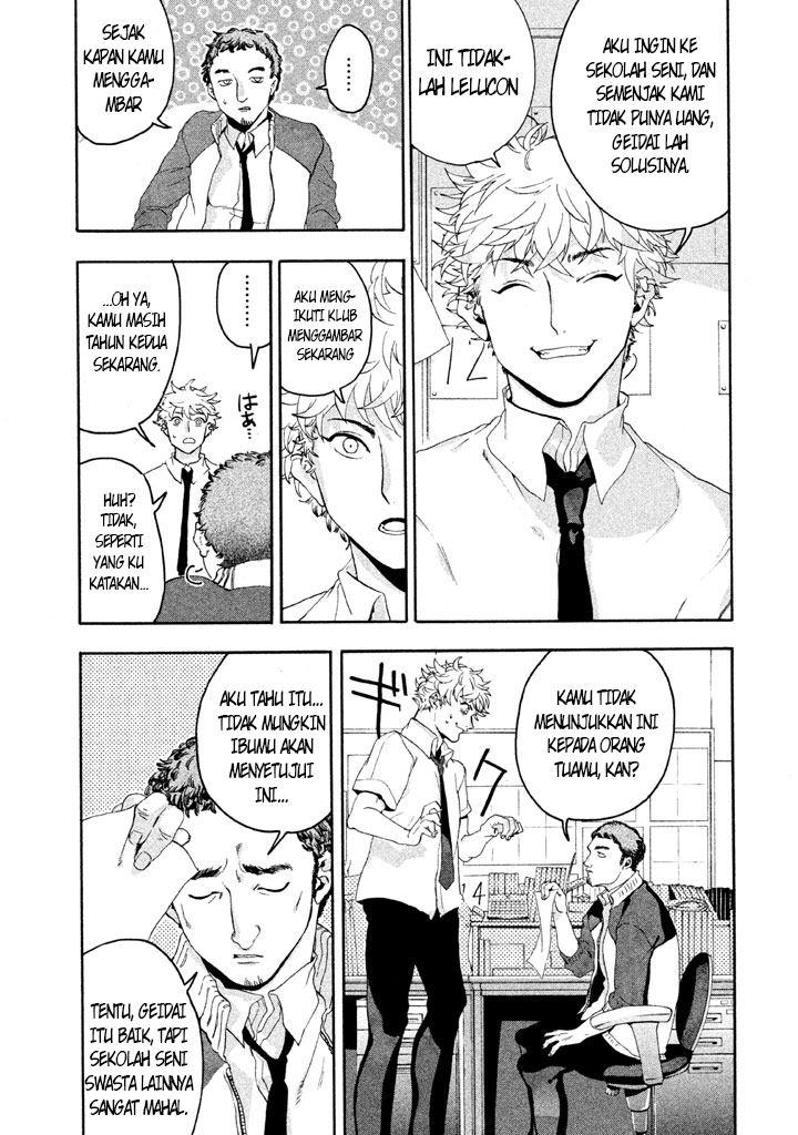Chapter 3 - halaman 6
