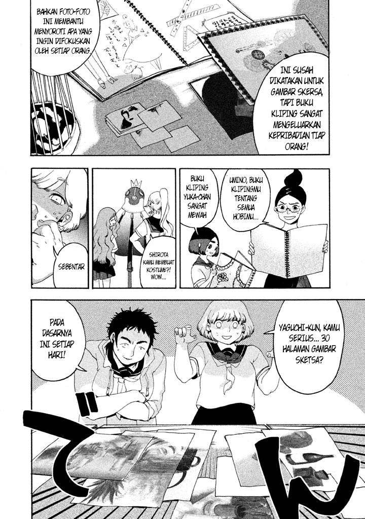 Chapter 3 - halaman 51