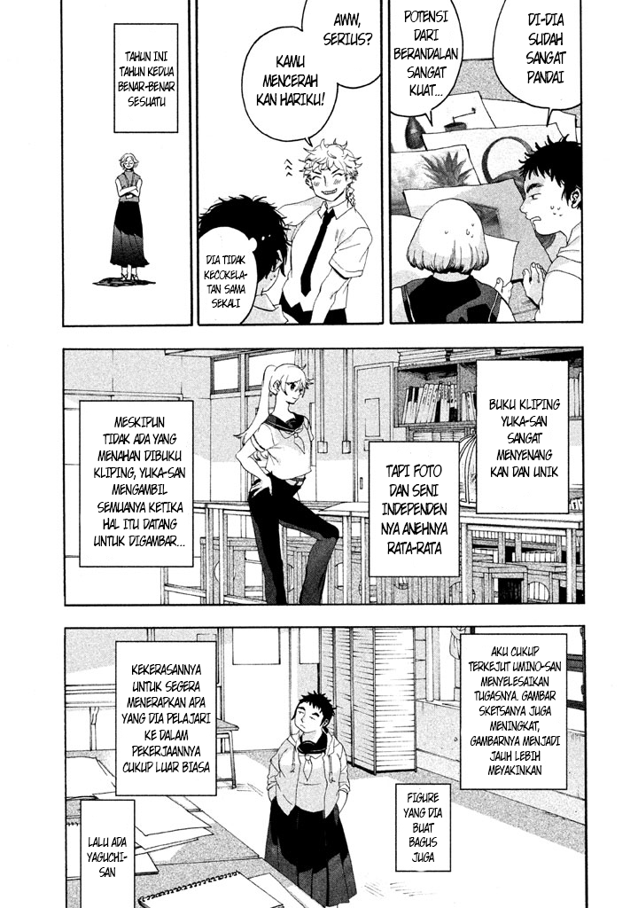 Chapter 3 - halaman 52