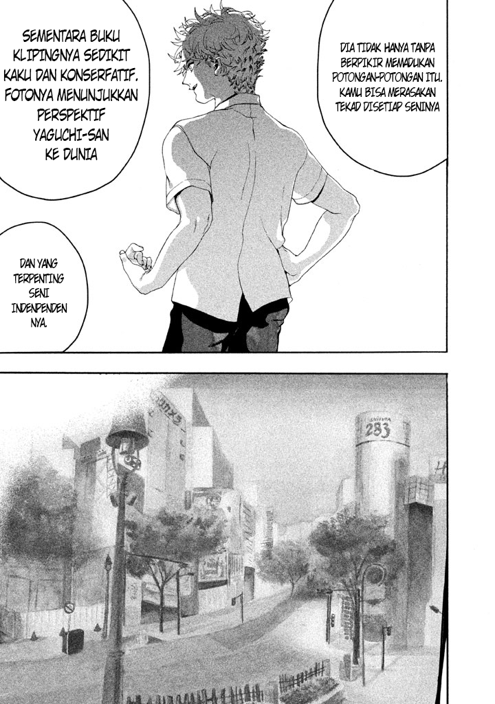 Chapter 3 - halaman 53
