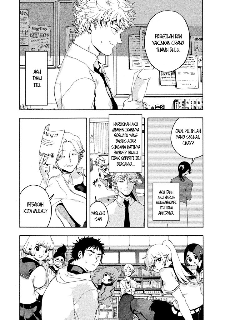Chapter 3 - halaman 7