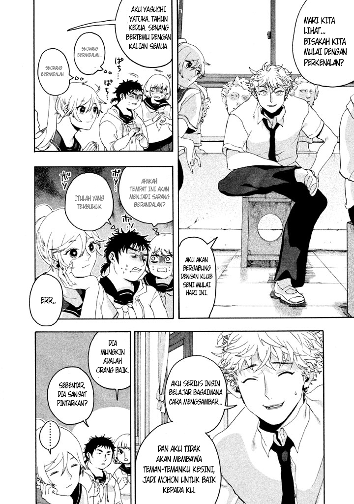 Chapter 3 - halaman 8