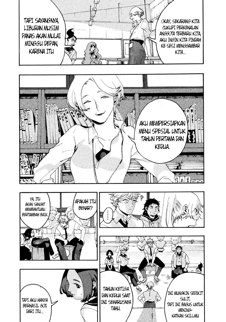 Chapter 3 - halaman 9