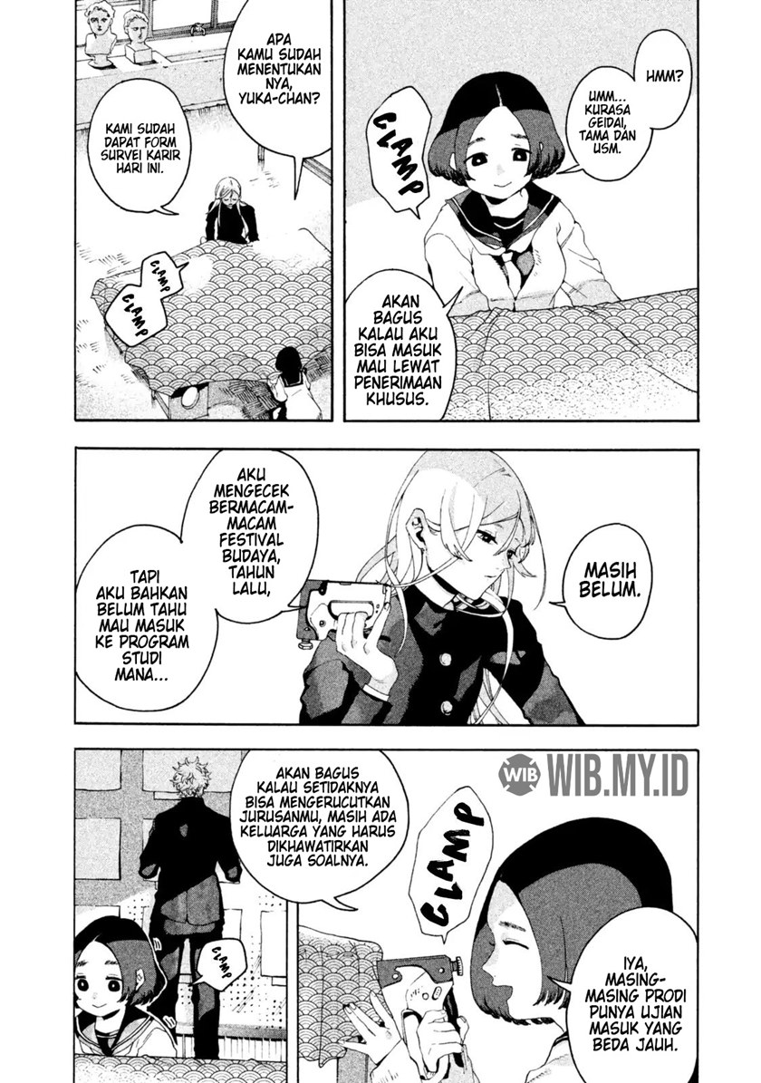 Chapter 2 - halaman 12