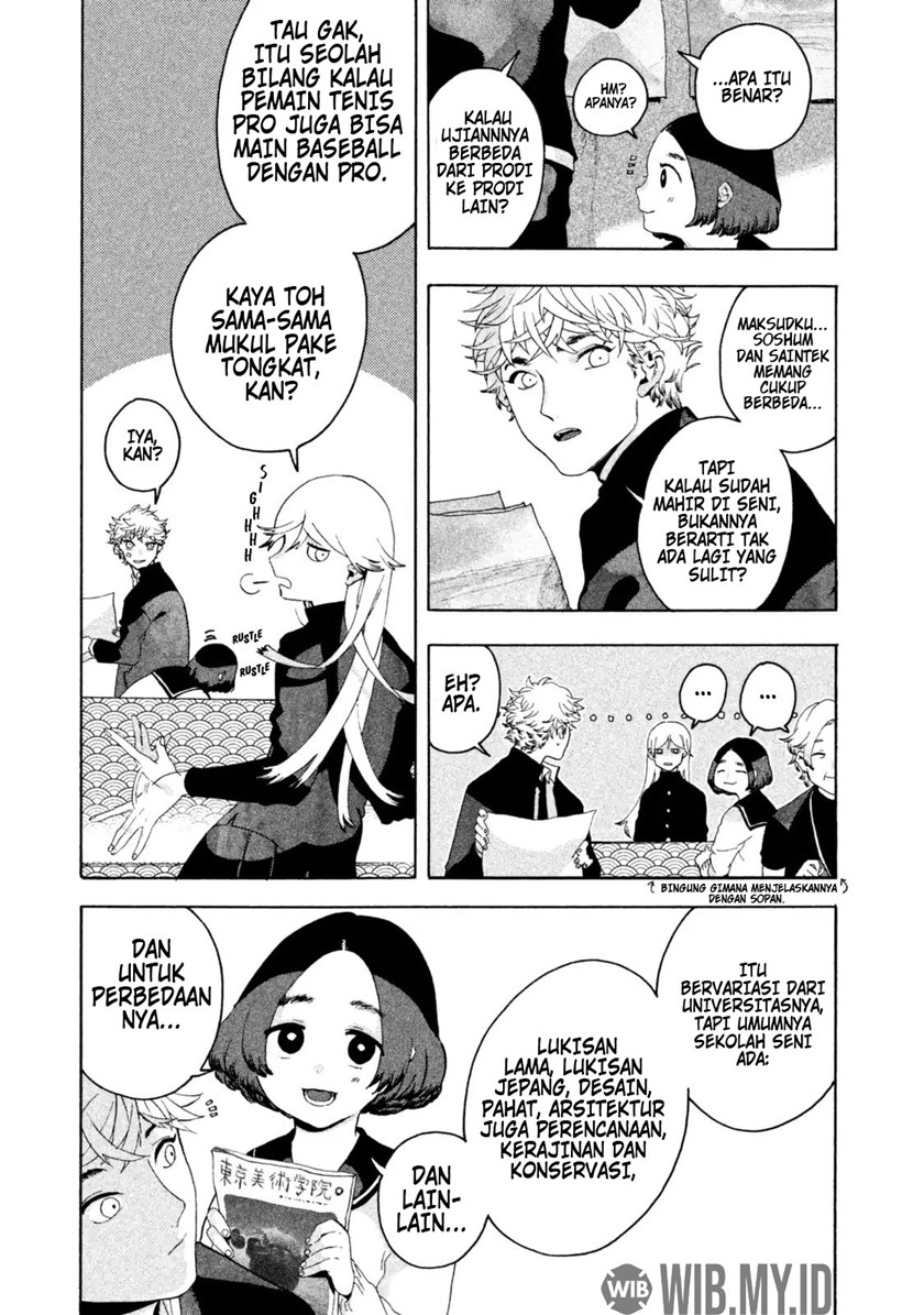 Chapter 2 - halaman 13