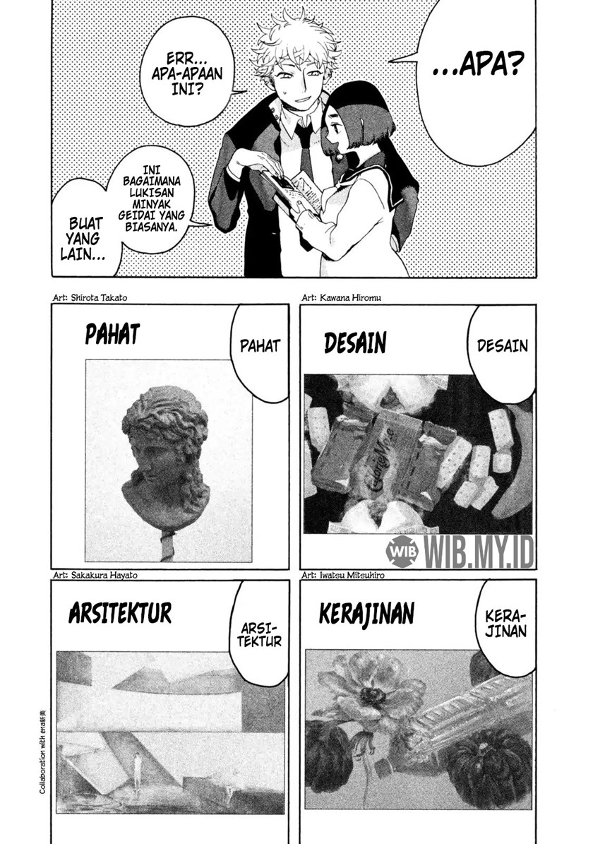 Chapter 2 - halaman 15