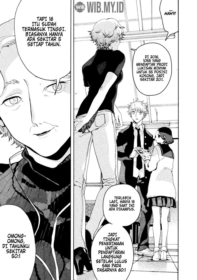 Chapter 2 - halaman 17