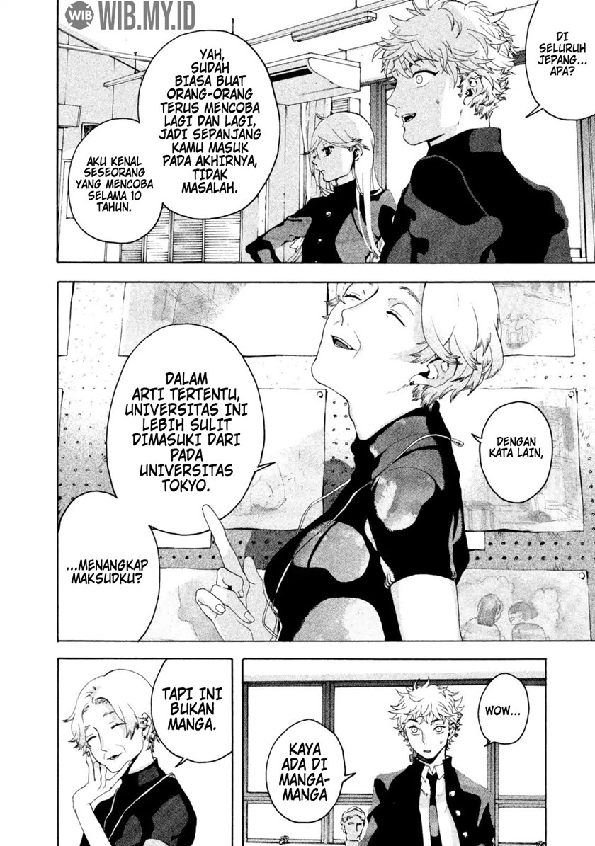 Chapter 2 - halaman 18