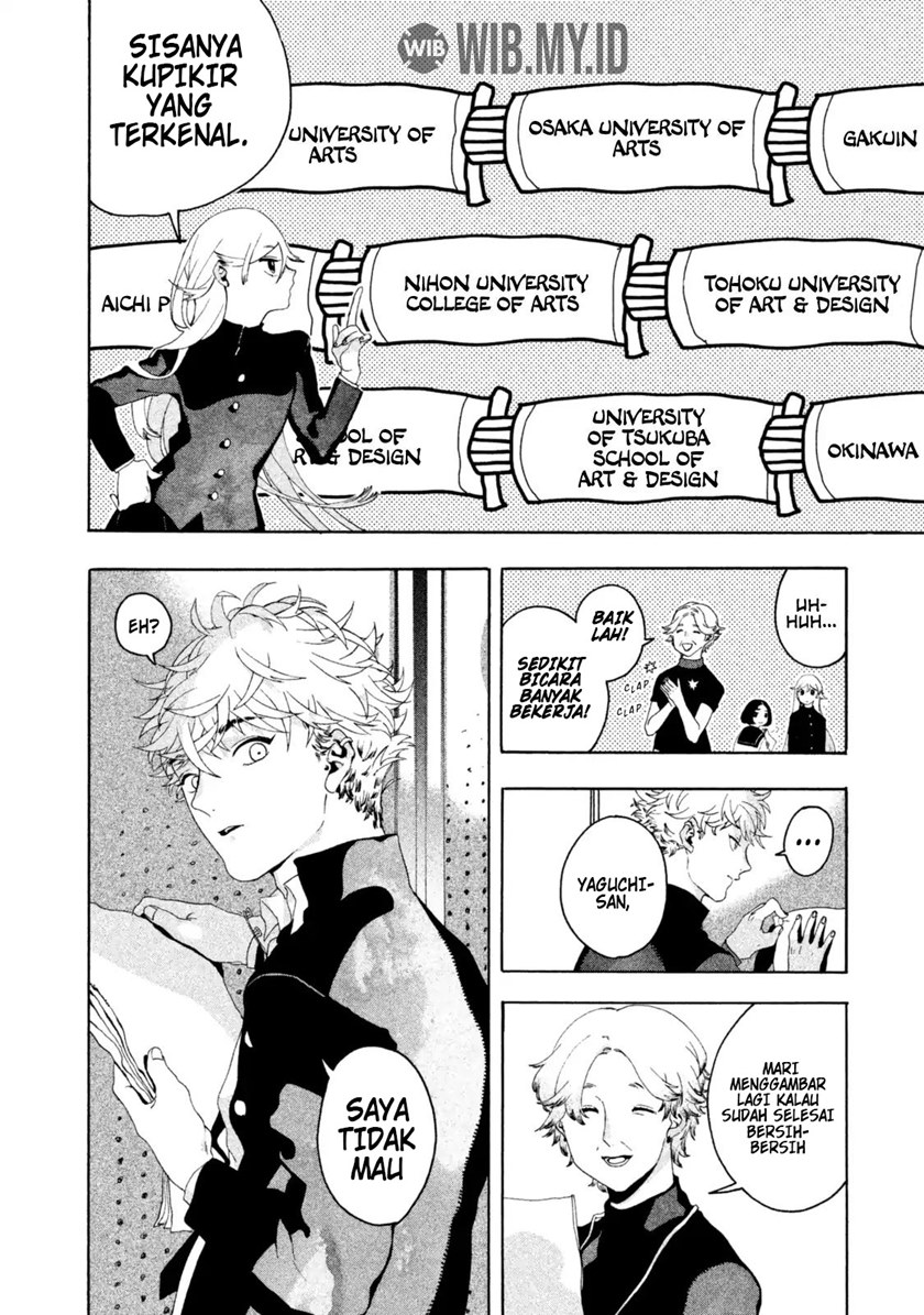 Chapter 2 - halaman 20