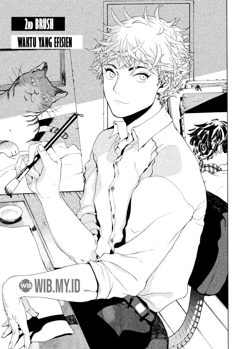 Chapter 2 - halaman 3