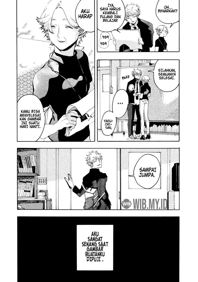 Chapter 2 - halaman 21