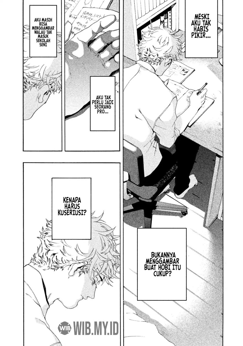 Chapter 2 - halaman 22