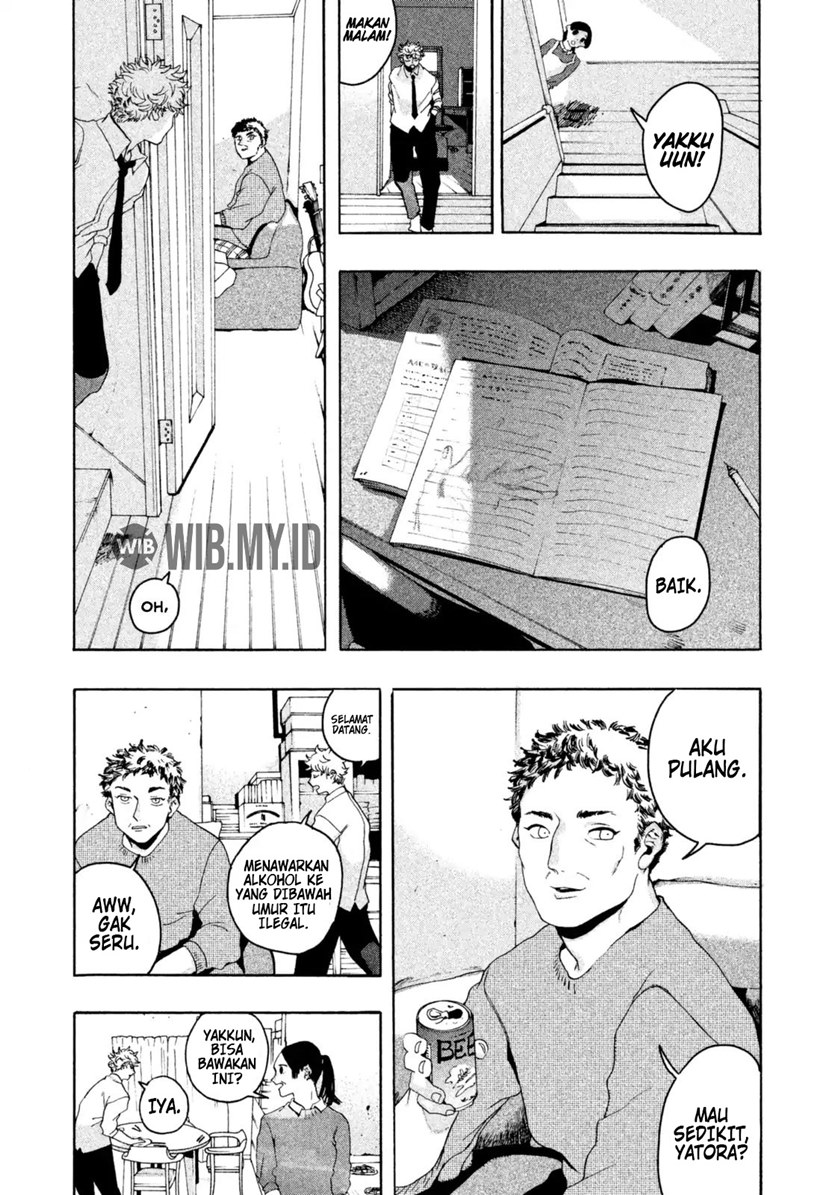 Chapter 2 - halaman 23