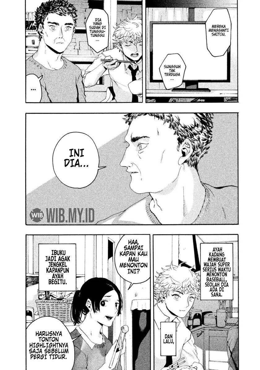 Chapter 2 - halaman 24