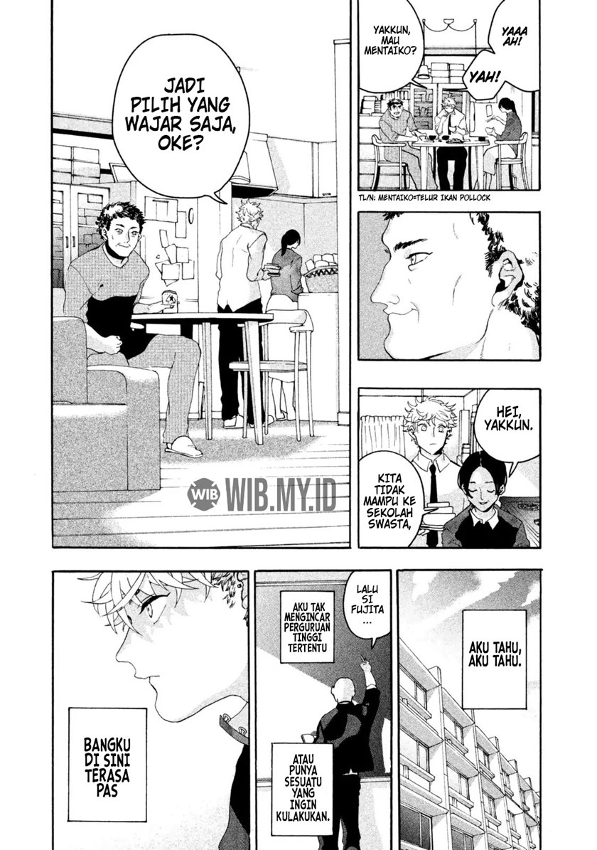 Chapter 2 - halaman 25