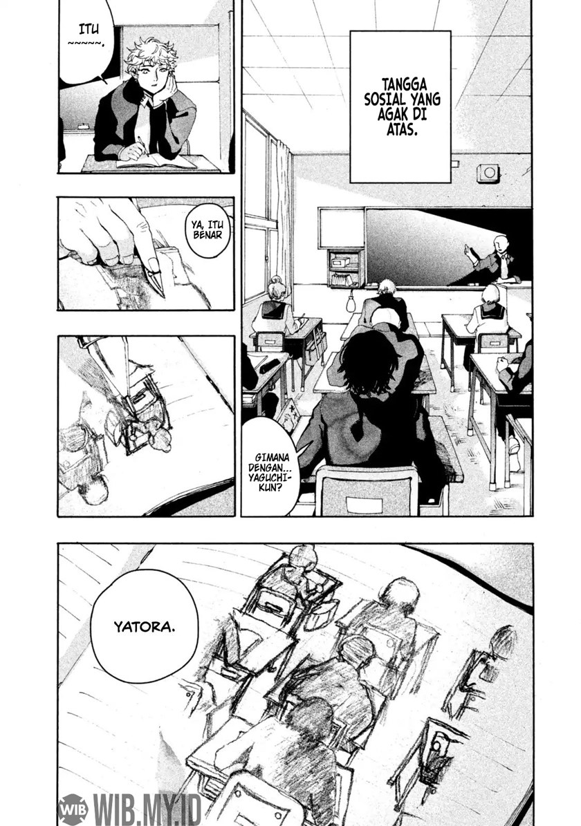 Chapter 2 - halaman 26