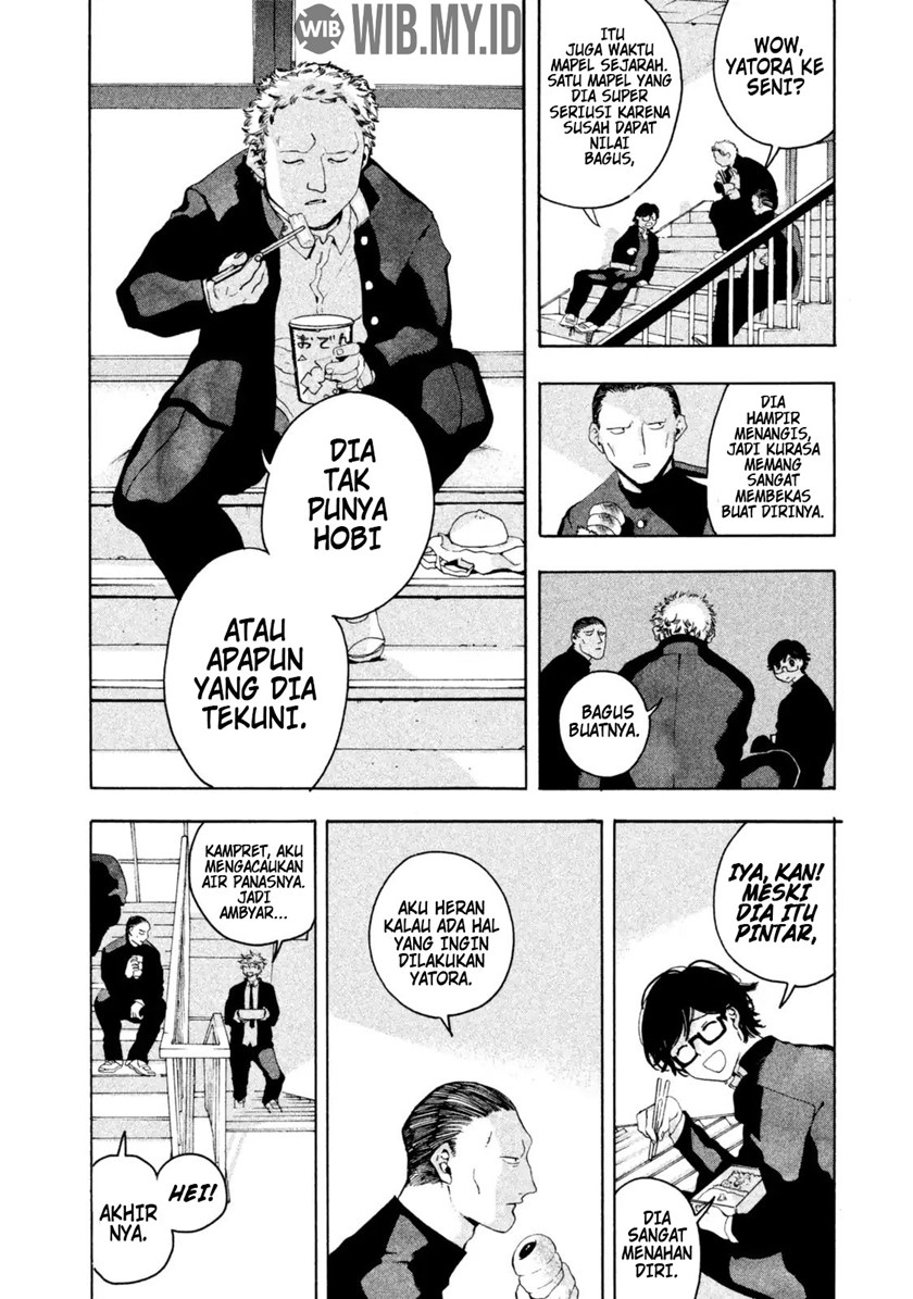 Chapter 2 - halaman 28